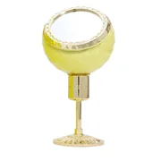 Naseem Miraat Parfumska voda