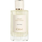 Chloe Atelier Des Fleurs Papyrus Parfumska voda