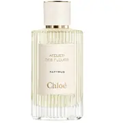 Chloe Atelier Des Fleurs Papyrus Parfumska voda