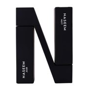 Naseem Nuit & Jour Parfumska voda 60ml
