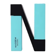 Naseem Whispers Parfumska voda