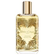 Atelier Cologne Orange Sanguine Pure Perfume Parfumska voda