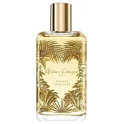 Atelier Cologne Orange Sanguine Pure Perfume Parfumska voda