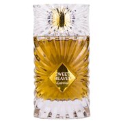 Gulf Orchid Sweet Heaven Extreme Parfumska voda