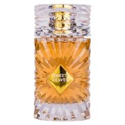 Gulf Orchid Sweet Heaven Parfumska voda