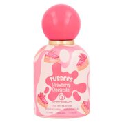 Grandeur Tubbees Strawberry Cheesecake Parfumska voda