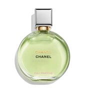 Chanel Chance Eau Fraiche Eau de Parfum Parfumska voda