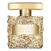 Oscar de La Renta Bella Essence Parfumska voda