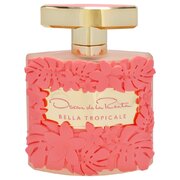 Oscar de La Renta Bella Tropicale Parfumska voda