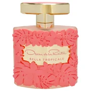Oscar de La Renta Bella Tropicale Parfumska voda