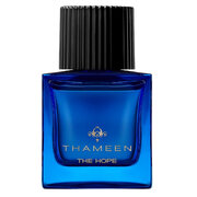 Thameen The Hope Extrait De Parfum Parfumska voda 50ml