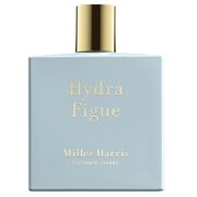 Miller Harris Hydra Figue Parfumska voda 100ml