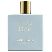 Miller Harris Hydra Figue Parfumska voda 100ml