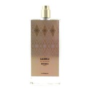 Memo Paris Lalibela Parfumska voda - Tester