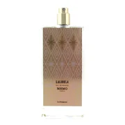 Memo Paris Lalibela Parfumska voda - Tester 75ml