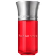 Liquides Imaginaires Ame du Coeur Parfumska voda 100ml