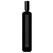 Serge Lutens Perilleusement Votre Parfumska voda
