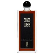 Serge Lutens La Dompteuse Encagee Parfumska voda