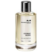 Mancera Cedrat Boise Parfumska voda - Tester