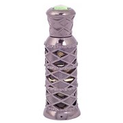 Al Haramain Musk Al Haramain Noir Parfumska voda 12ml
