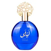 Gulf Orchid Layla Parfumska voda 100ml