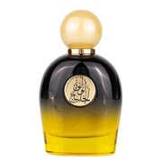 Gulf Orchid Lulut Al Khaleej Parfumska voda