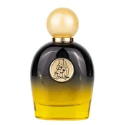 Gulf Orchid Lulut Al Khaleej Parfumska voda