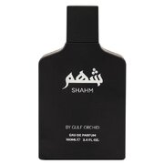 Gulf Orchid Shahm Parfumska voda