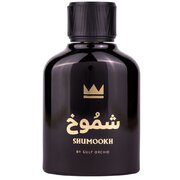 Gulf Orchid Shumookh Parfumska voda