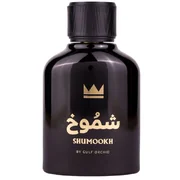 Gulf Orchid Shumookh Parfumska voda