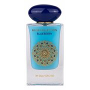 Gulf Orchid Blueberry Parfumska voda