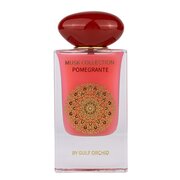 Gulf Orchid Pomegrante Parfumska voda