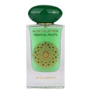 Gulf Orchid Tropical Fruits Parfumska voda