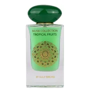 Gulf Orchid Tropical Fruits Parfumska voda