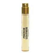 Memo Paris French Leather Parfumska voda