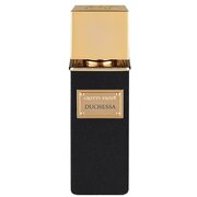 Gritti Duchessa Parfumska voda - Tester