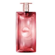 Lancome Idole Power L'Eau De Parfum Intense Parfumska voda