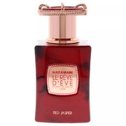 Al Haramain Le Reve D'Eve Red Jasper Parfumska voda
