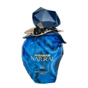 Al Haramain Natural Iris Parfumska voda