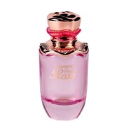 Al Haramain Vergine Rosa Parfumska voda