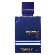 Al Haramain Amber Oud Dubai Night Parfumska voda