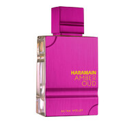 Al Haramain Amber Oud Ultra Violet Parfumska voda