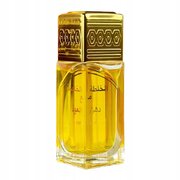 Rasasi Khaltat Al Khasa Ma Dhan Al Oudh Parfumska voda