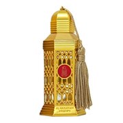 Al Haramain Musk Parfumska voda