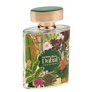 Al Haramain Green Dubai Parfumska voda
