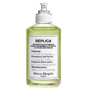 Maison Margiela Replica From The Garden Toaletna voda