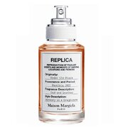 Maison Margiela Replica Under The Stars Toaletna voda