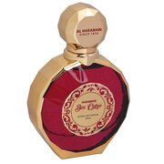 Al Haramain Bon Cherie Parfumska voda