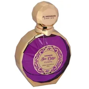 Al Haramain Bon Cherie Violette Parfumska voda
