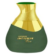 Al Haramain Detour Eco Parfumska voda